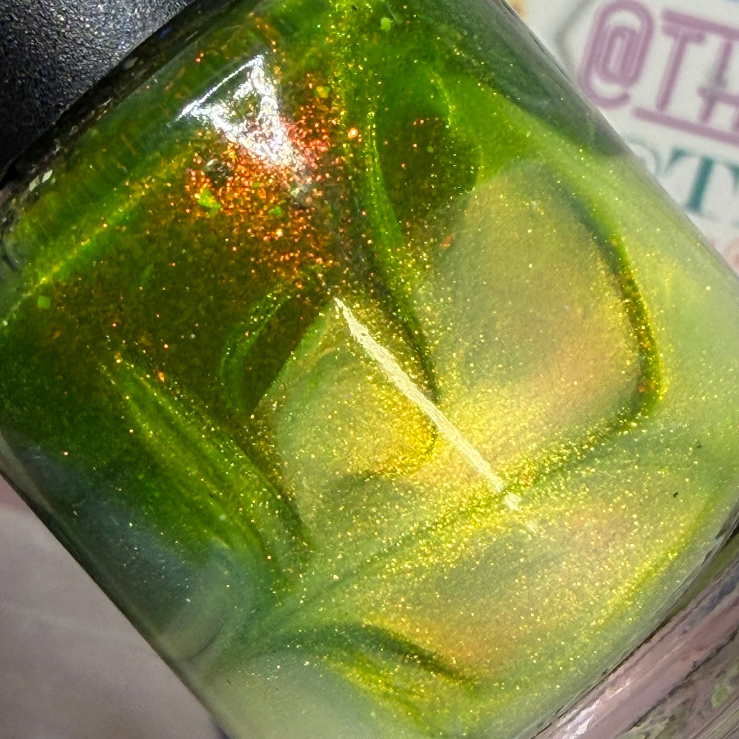 July-OOAK-37A