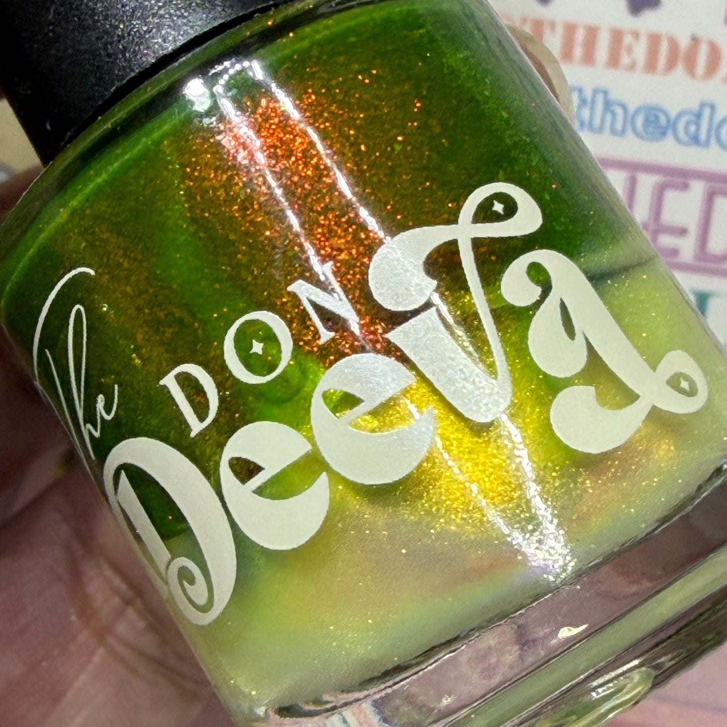July-OOAK-37A
