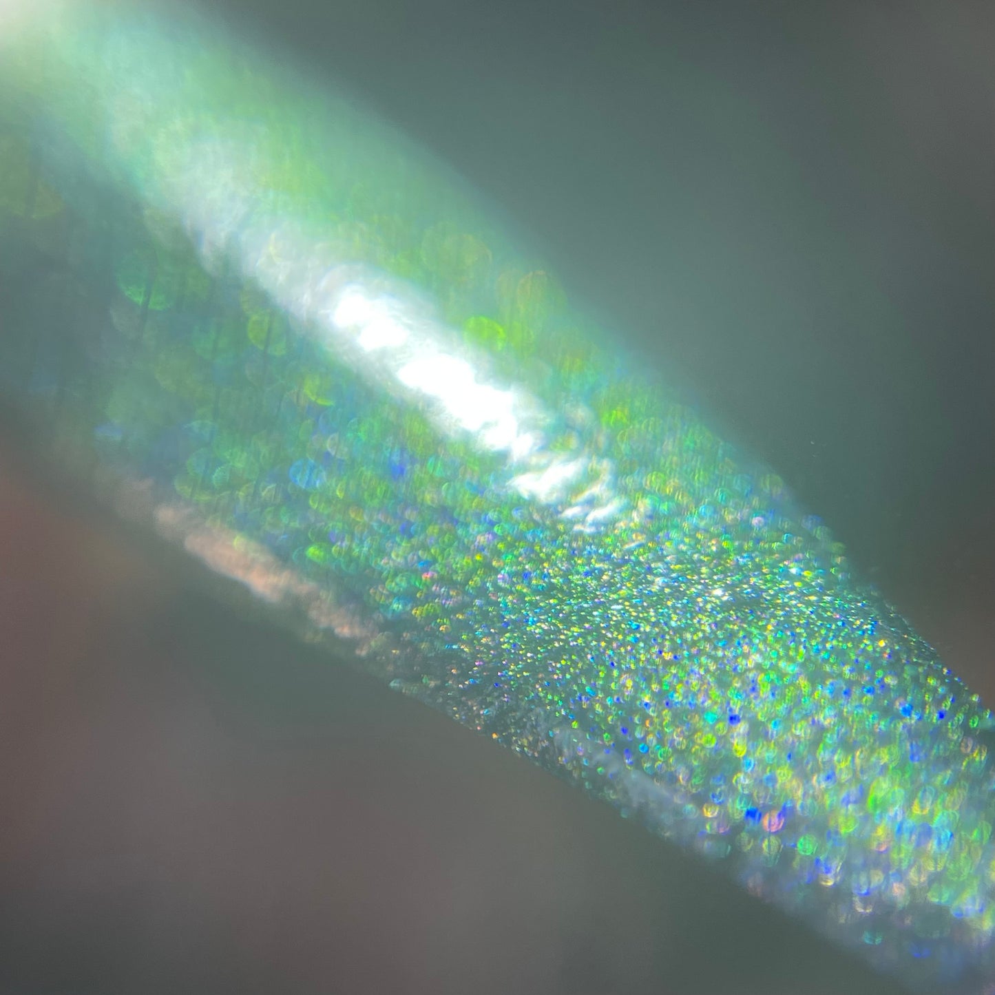 Unicorn Fuel-MAGNETIC/OGUP