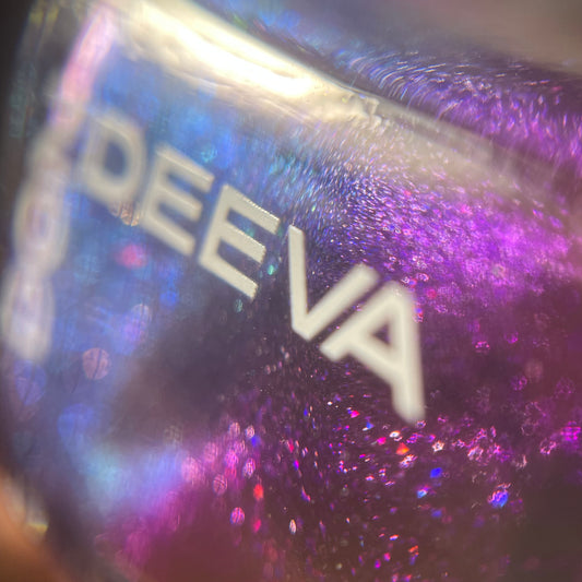 MiXER-DVA-58
