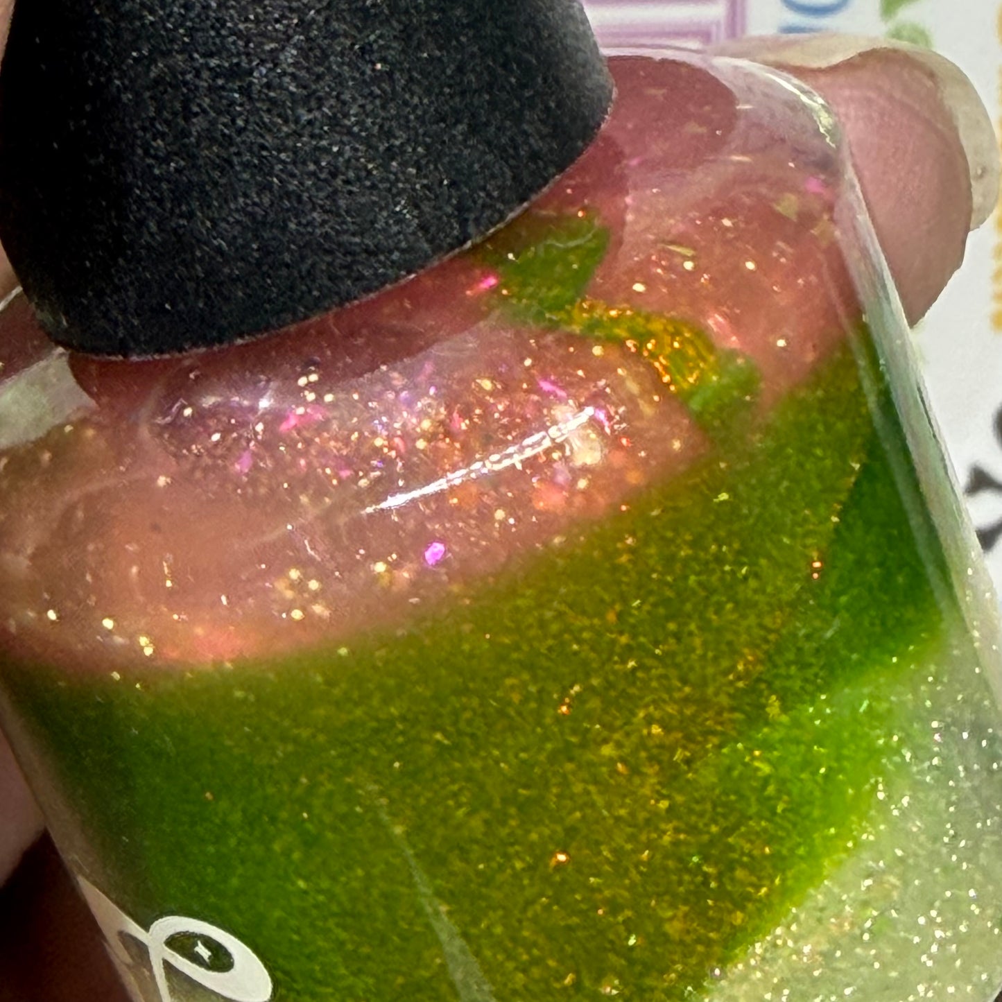 July-OOAK-18A