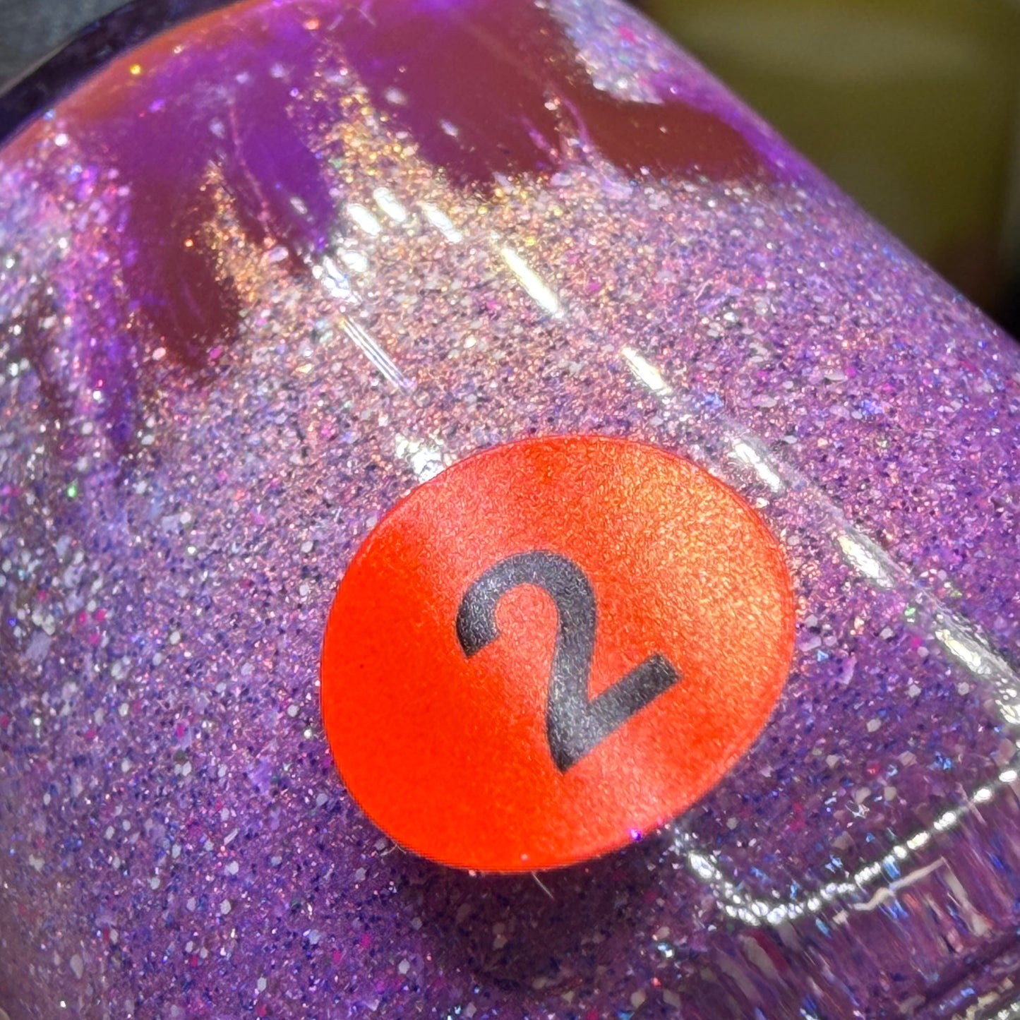 OOAK-2