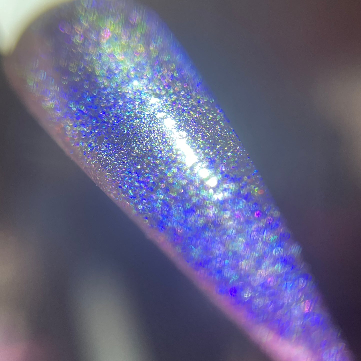 Unicorn Fuel-MAGNETIC/OGUP