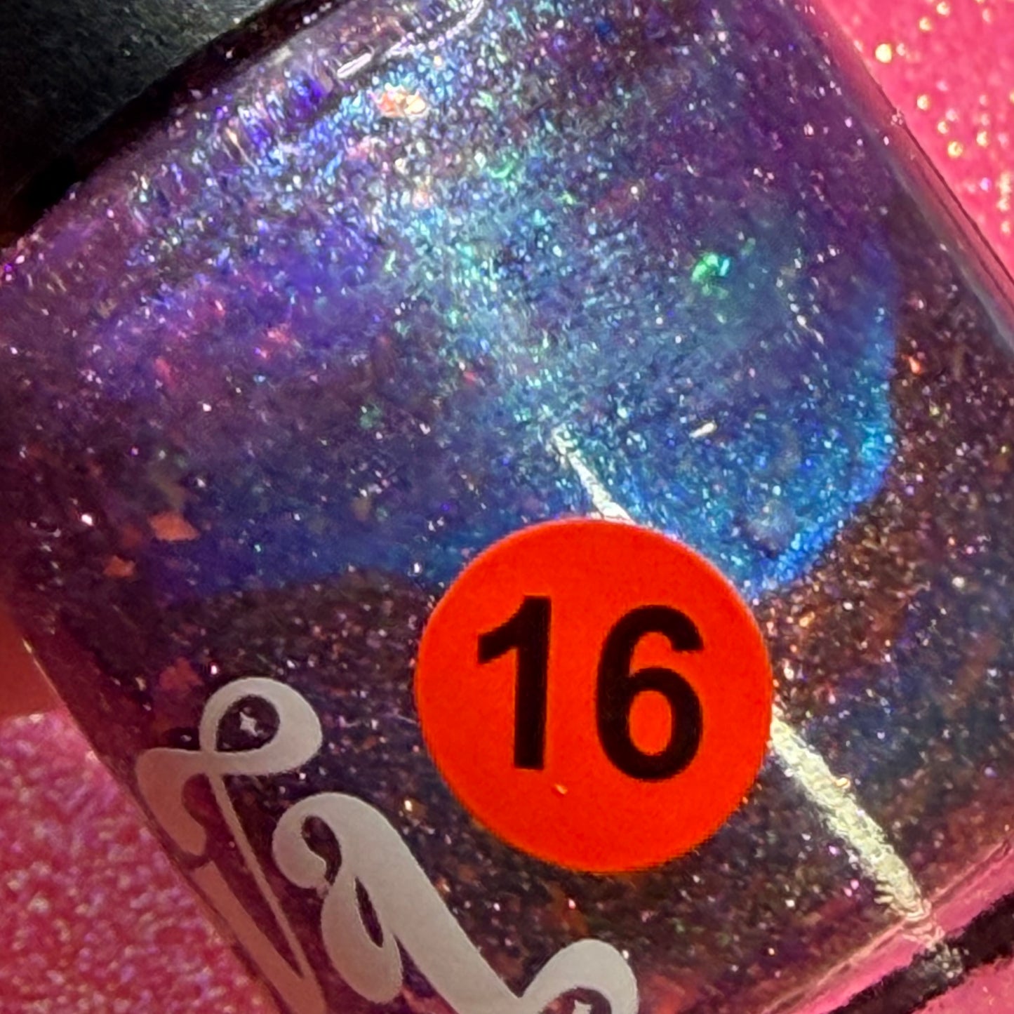 OOAK1-16