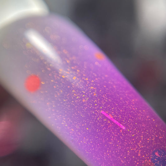 Confetti Netti-OGUP/Solar