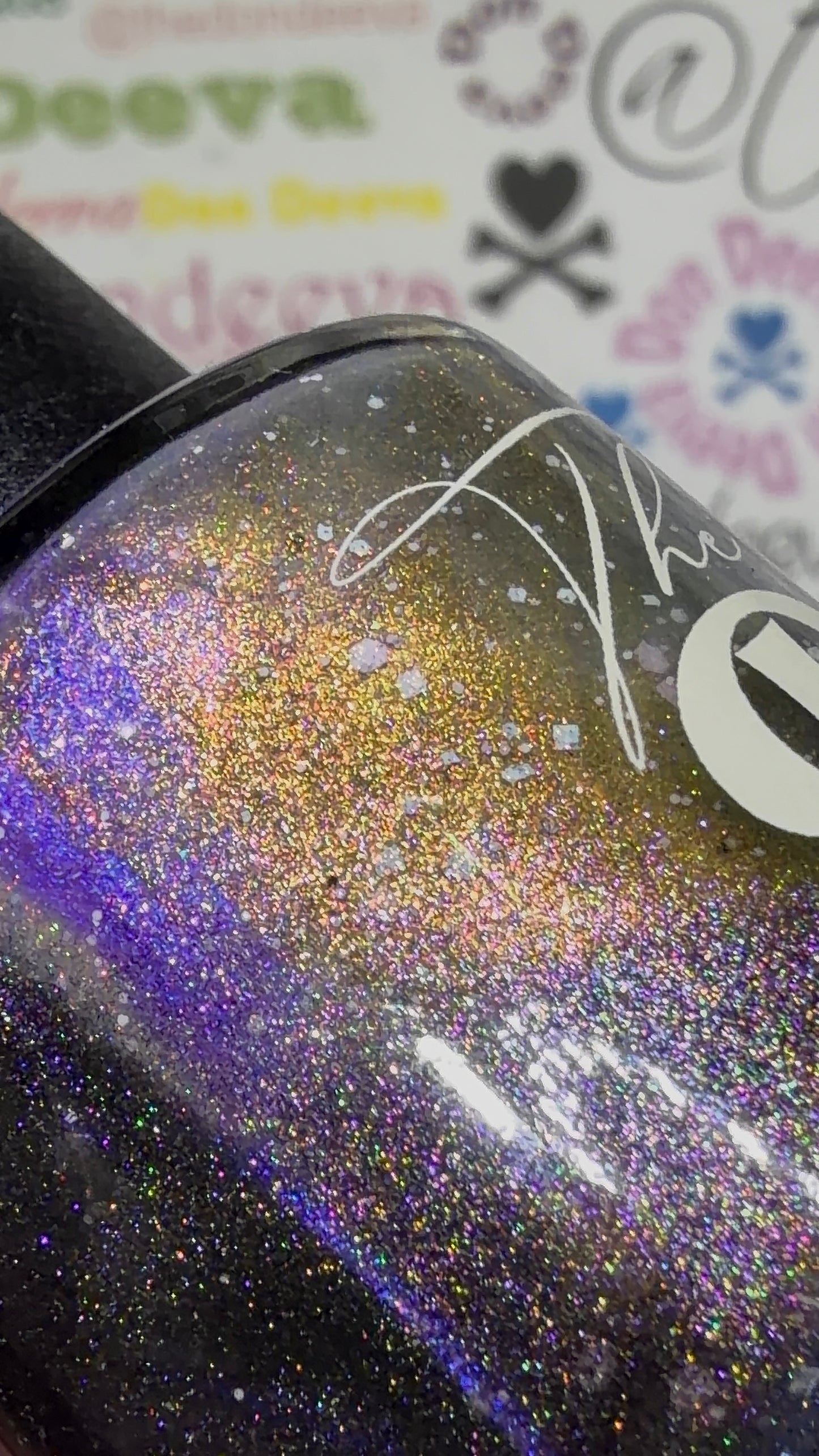 JULY-OOAK-14A