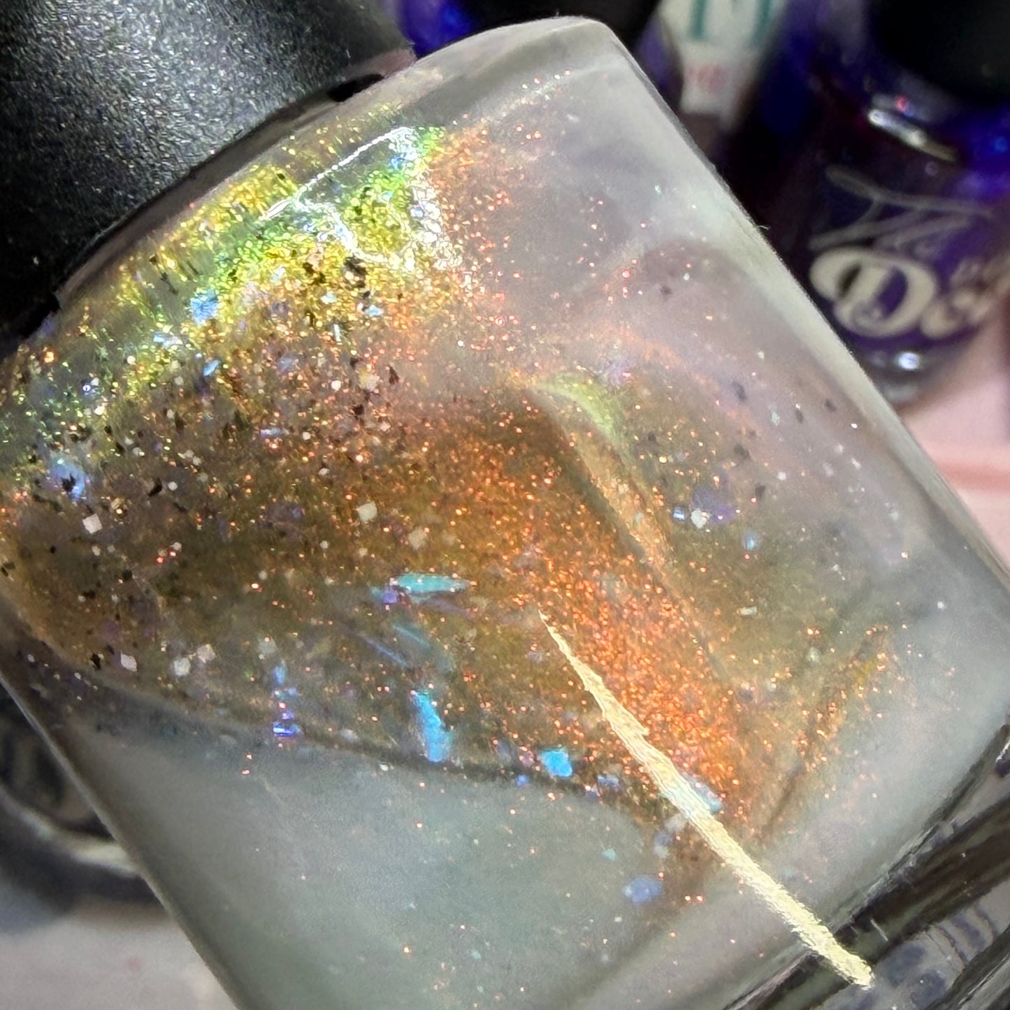 July-OOAK-42A