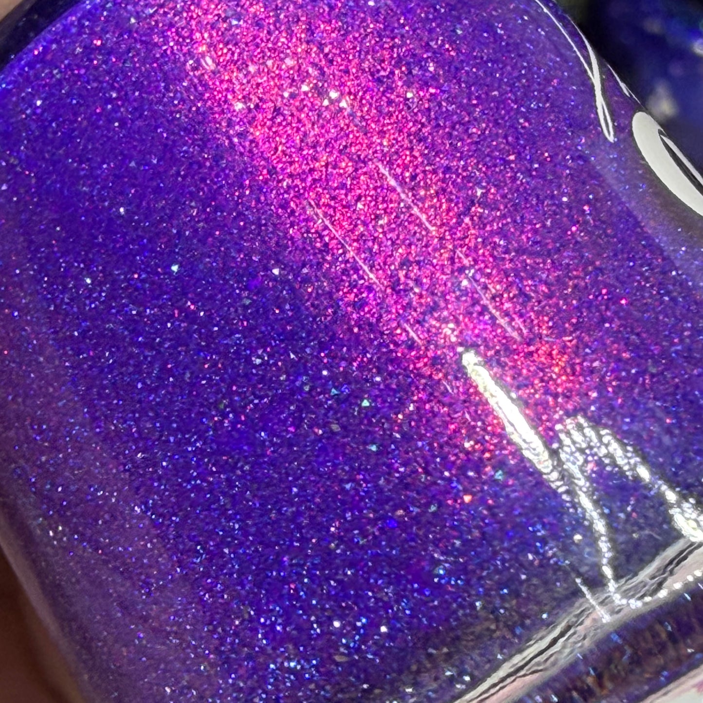 Soaked & Spoiled🌷April-Mixer 23🌷