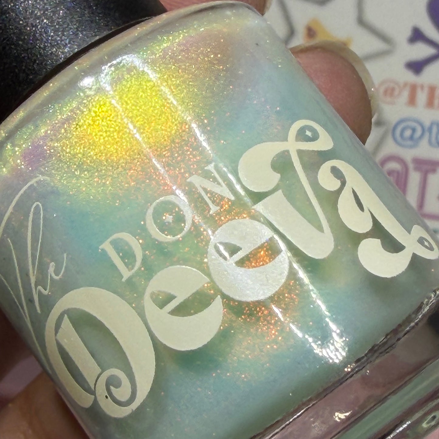 July-OOAK-31A