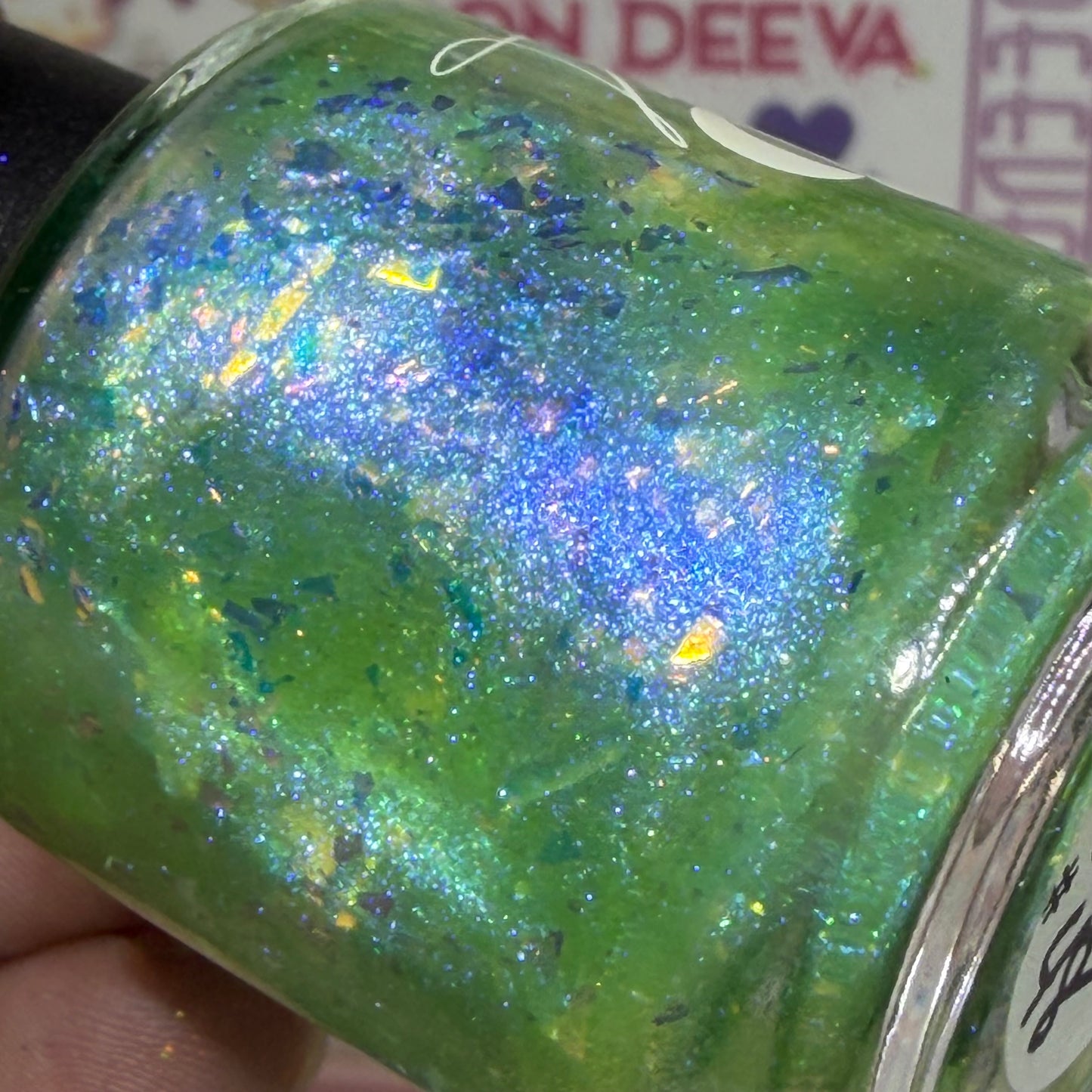 July-OOAK-48A