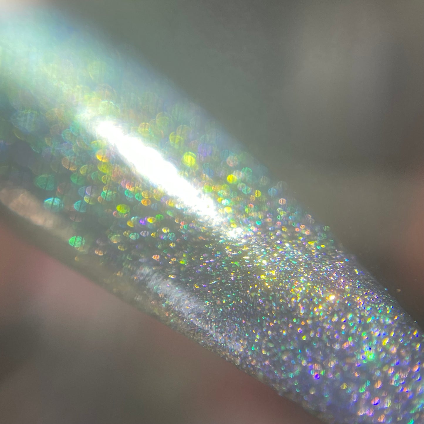 Unicorn Fuel-MAGNETIC/OGUP