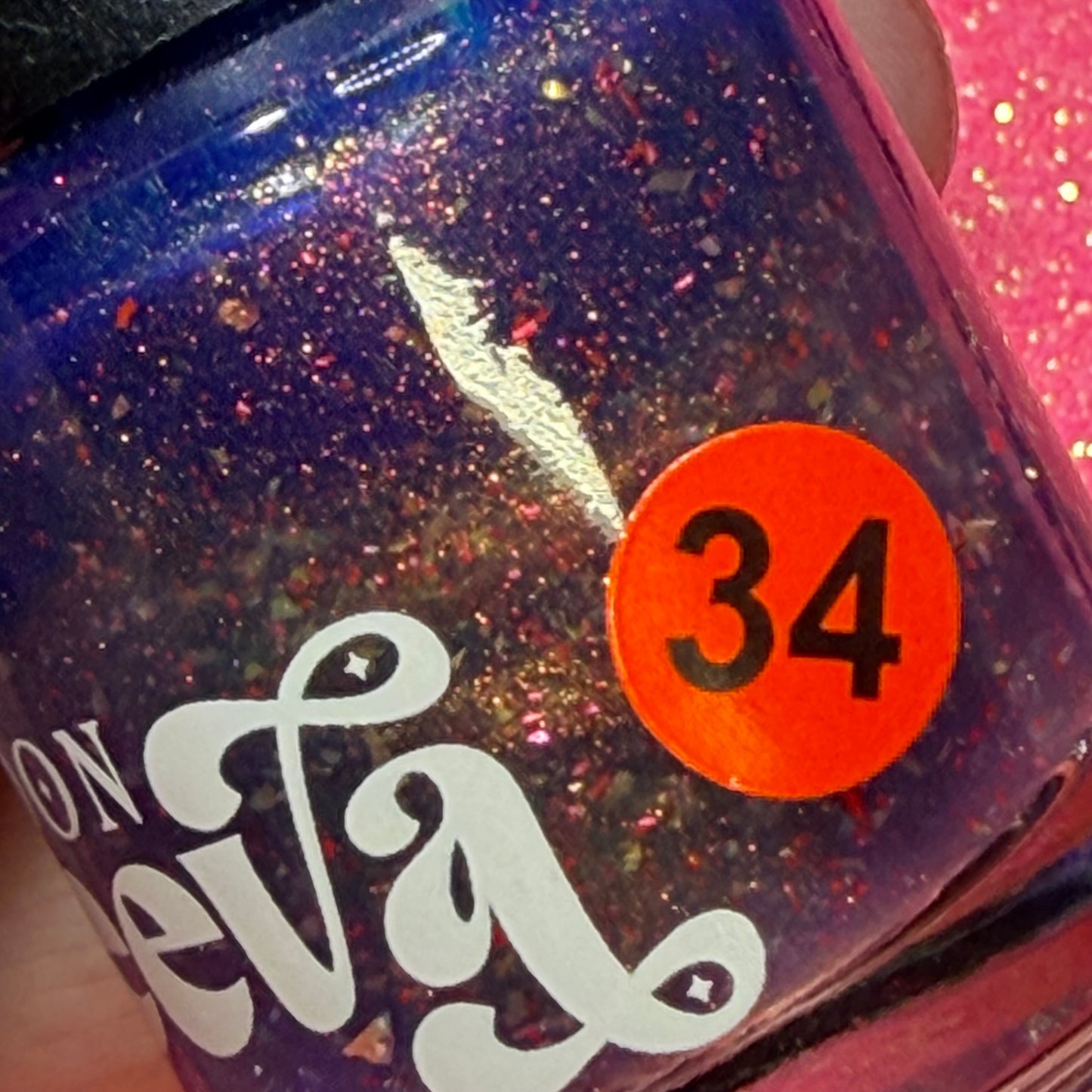 OOAK-34
