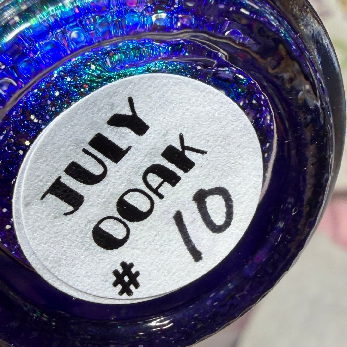 July-OOAK-10A