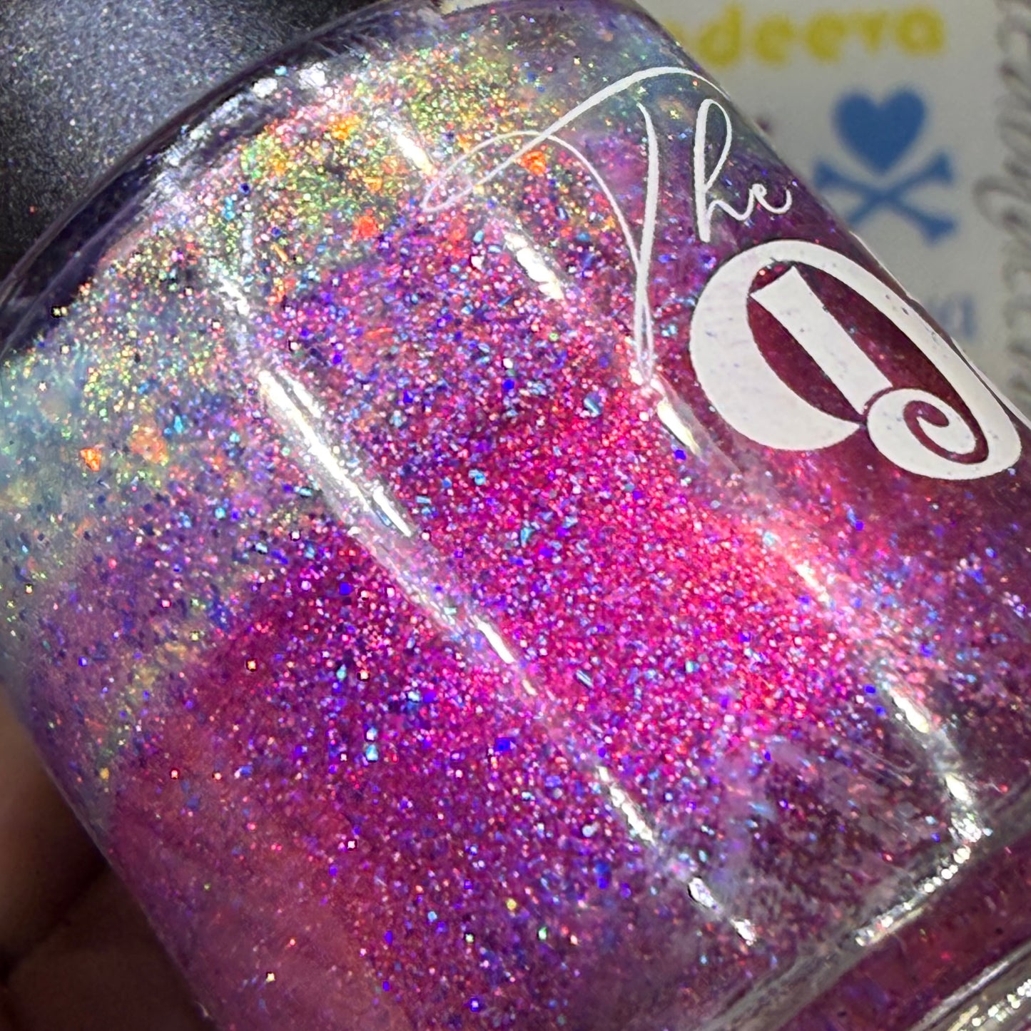 July-OOAK-44A