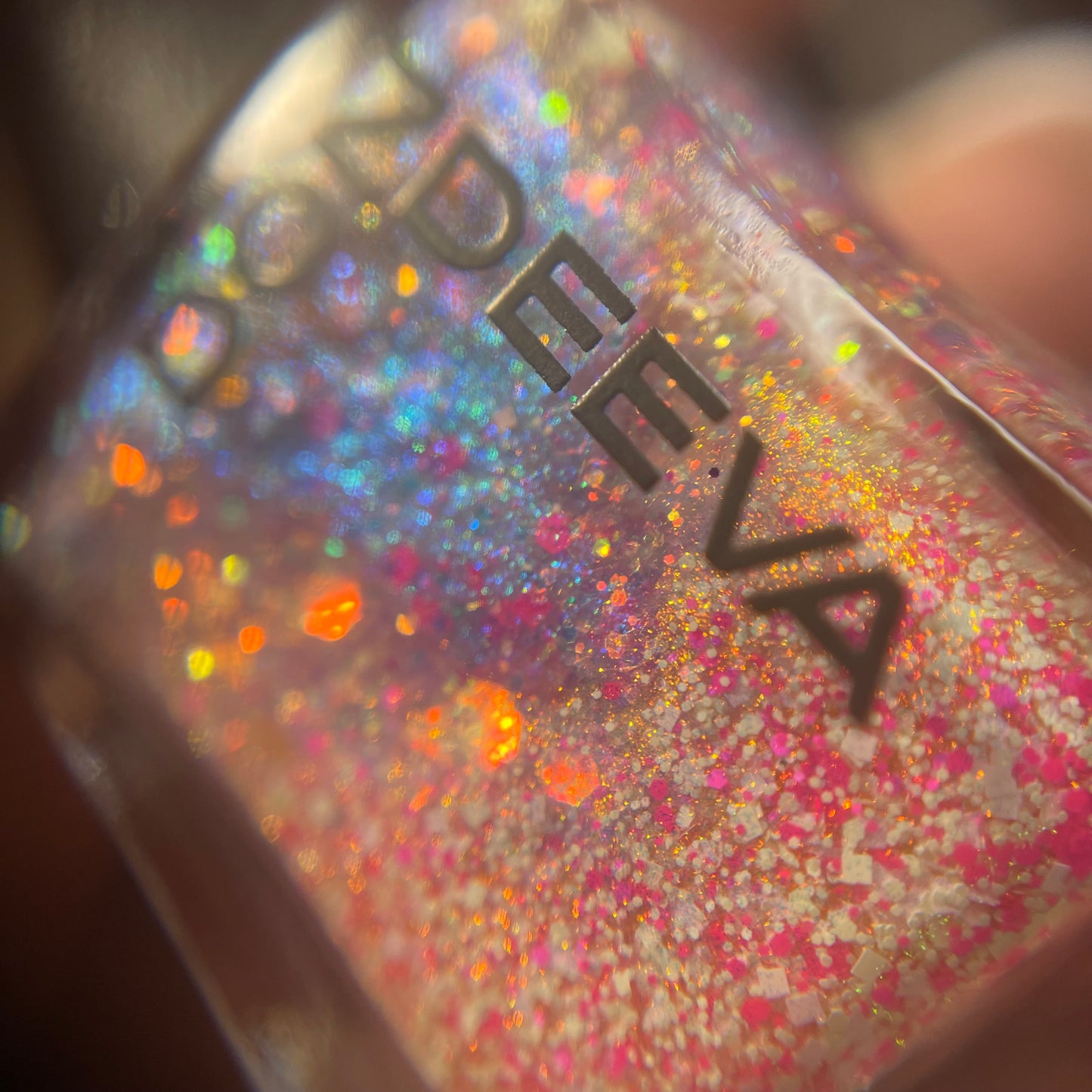 Mixers-DVA-53