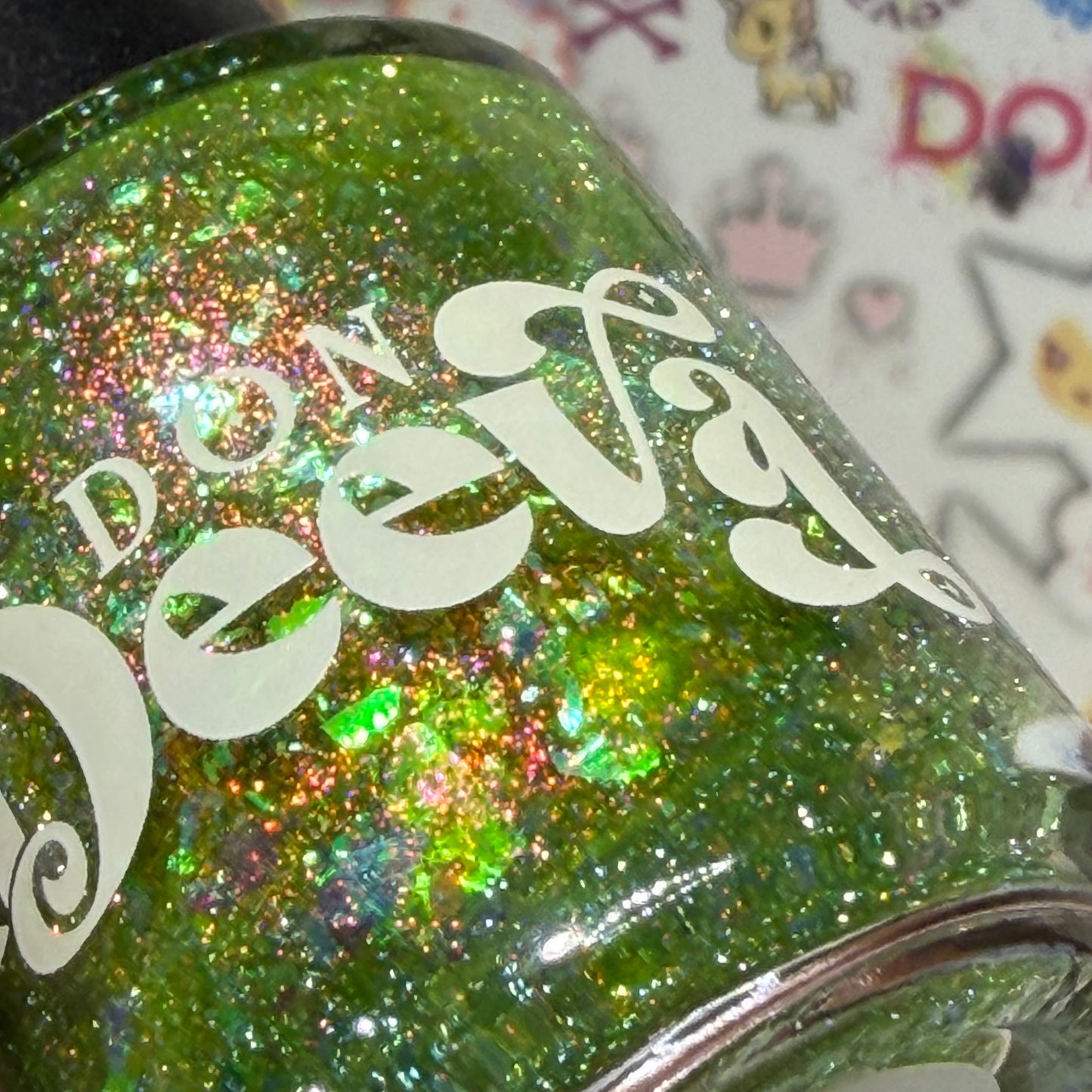 JULY-OOAK-29A