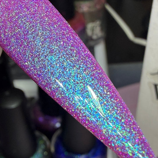 Pee-onies in Bloom-OGUP🌷April-Mixer 22🌷