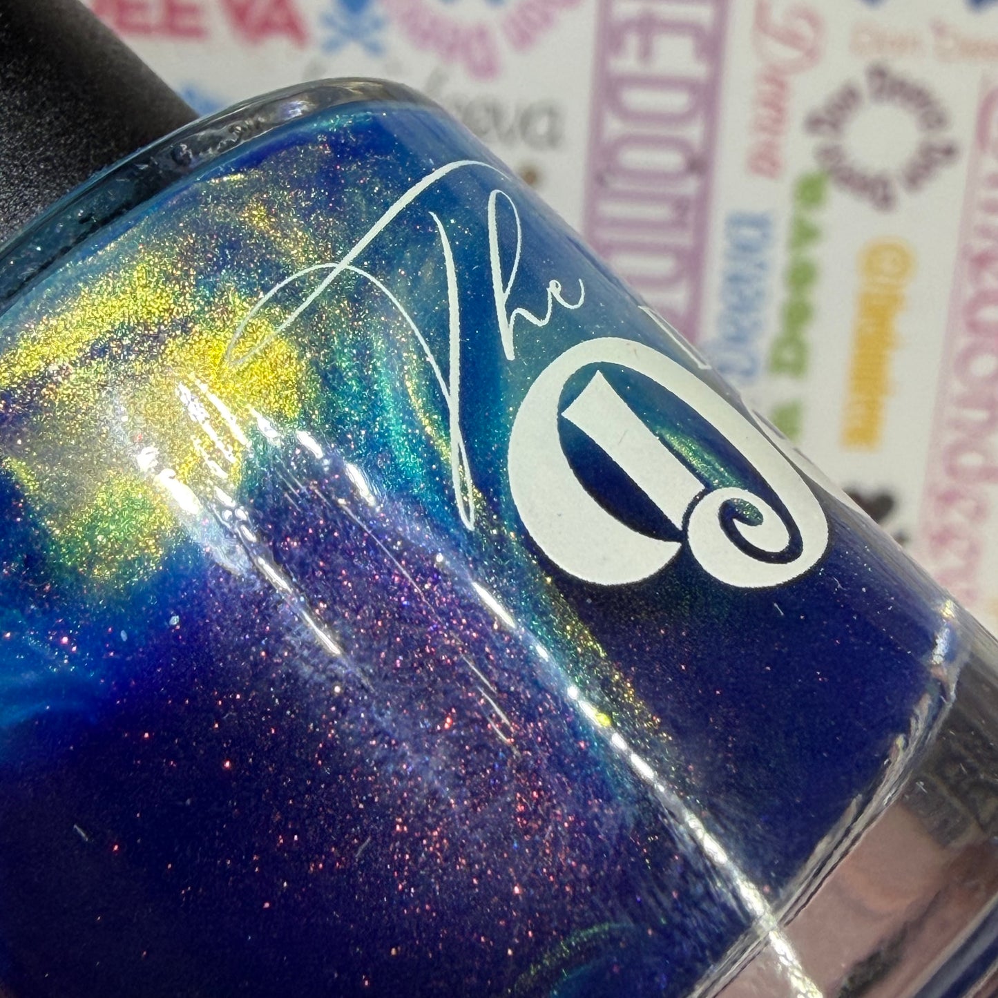 July-OOAK-12A