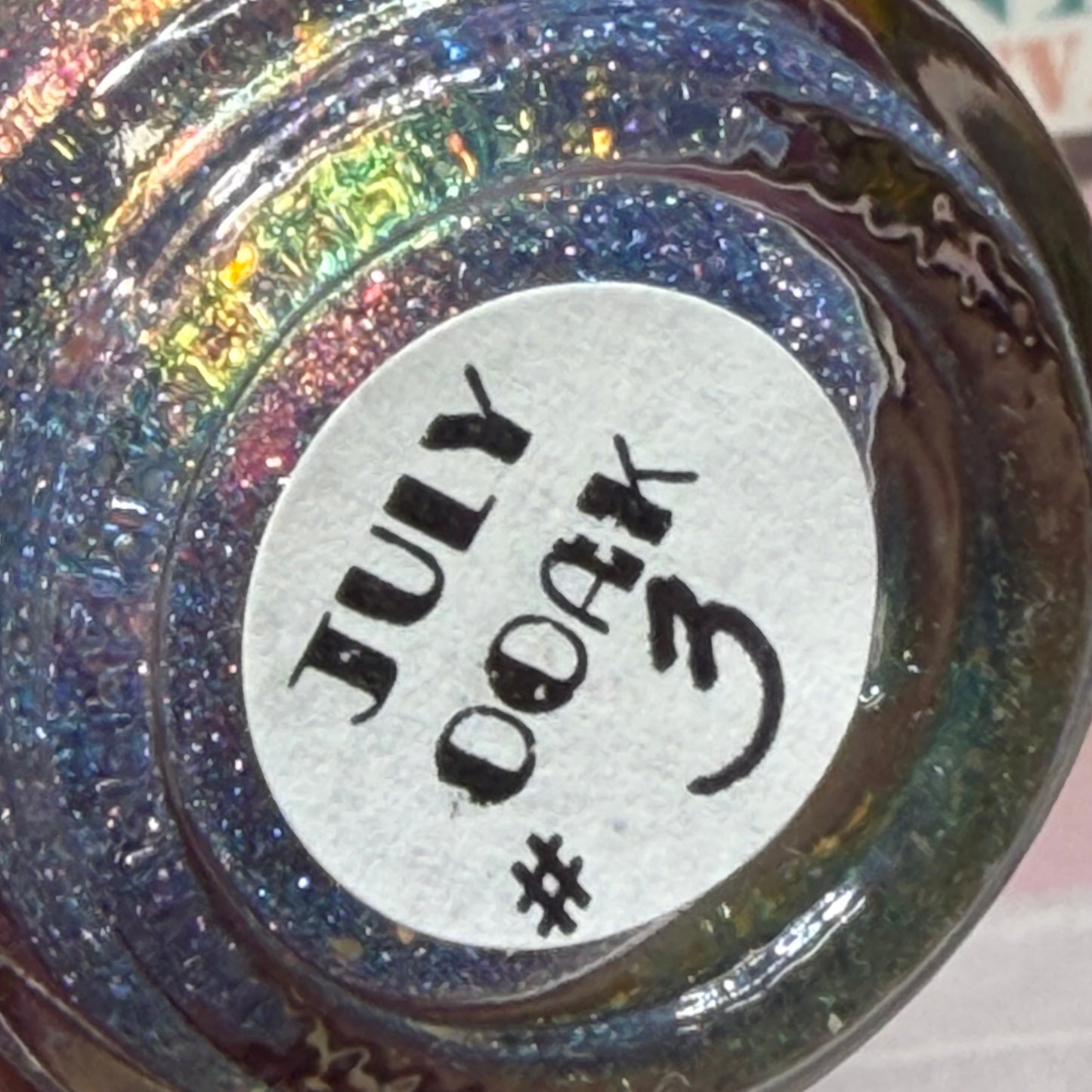 July-OOAK-3A