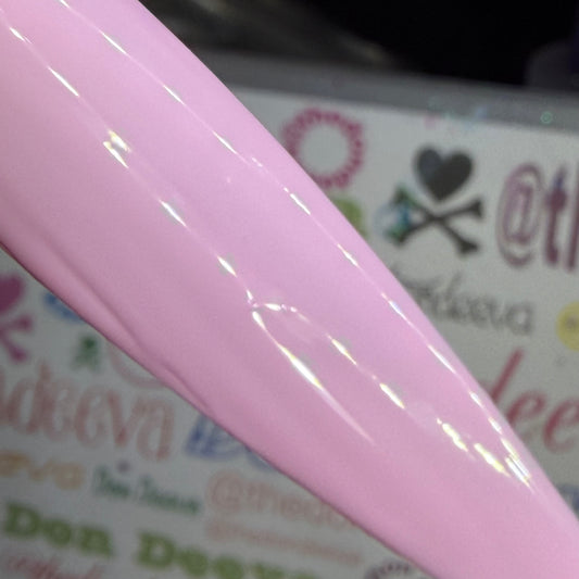 Hubba-Bubba-crellie