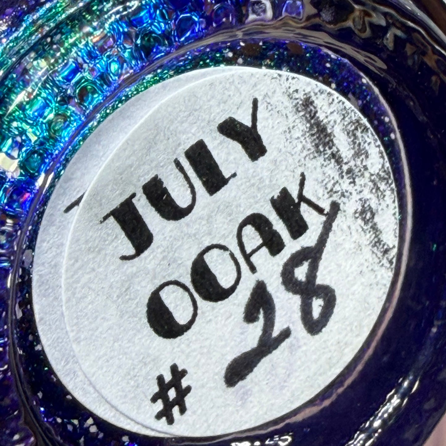 JULY-OOAK-28A