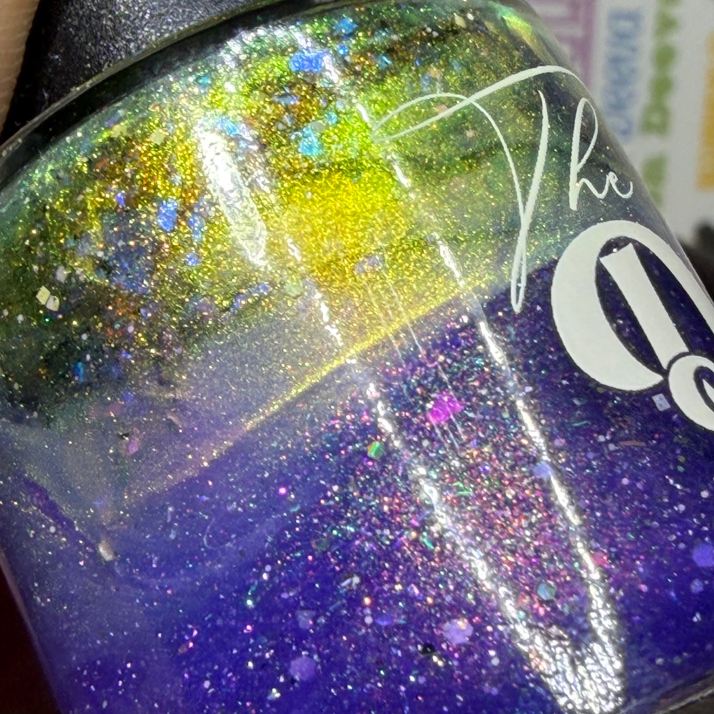 July-OOAK-41A