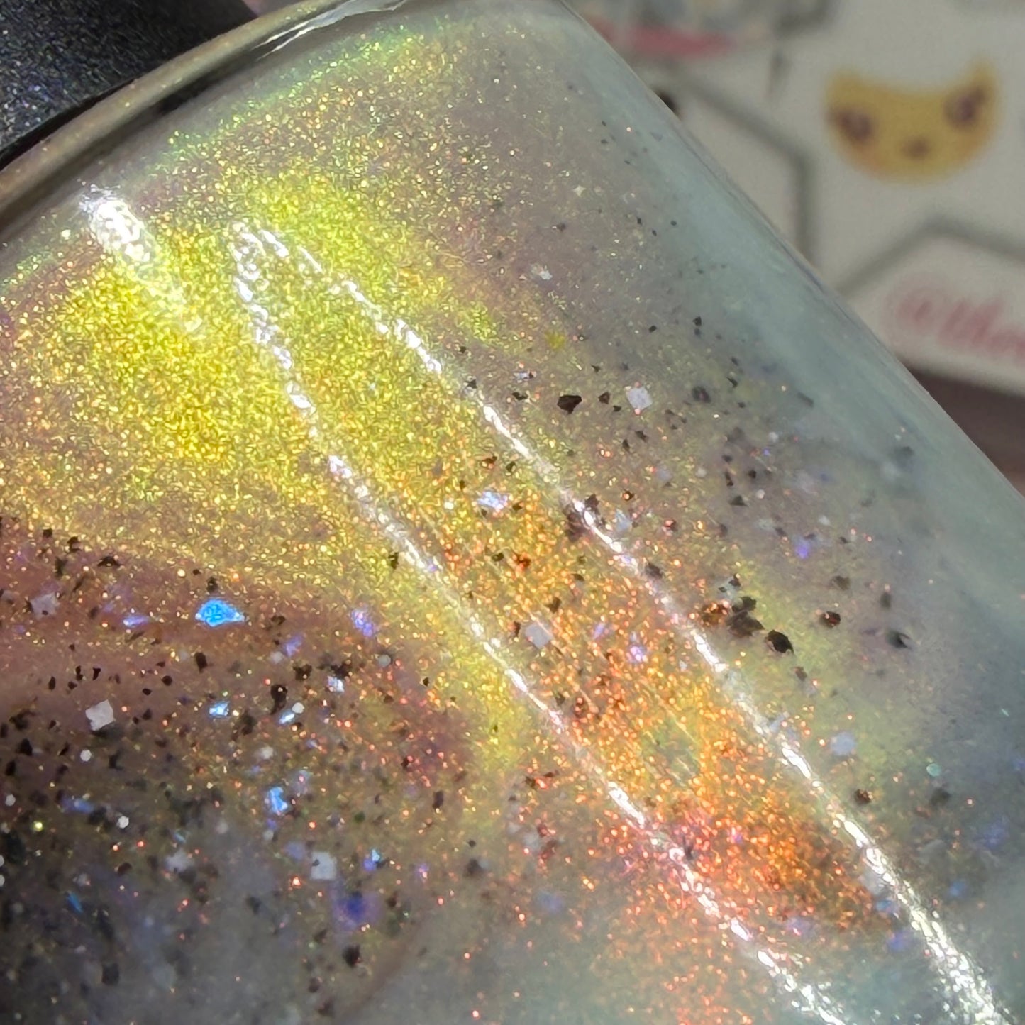 July-OOAK-31A