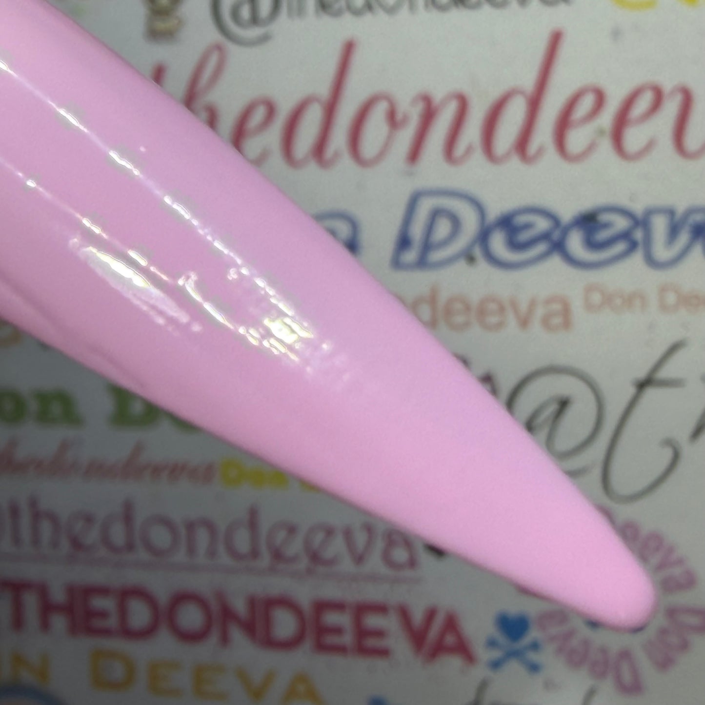 Hubba-Bubba-crellie