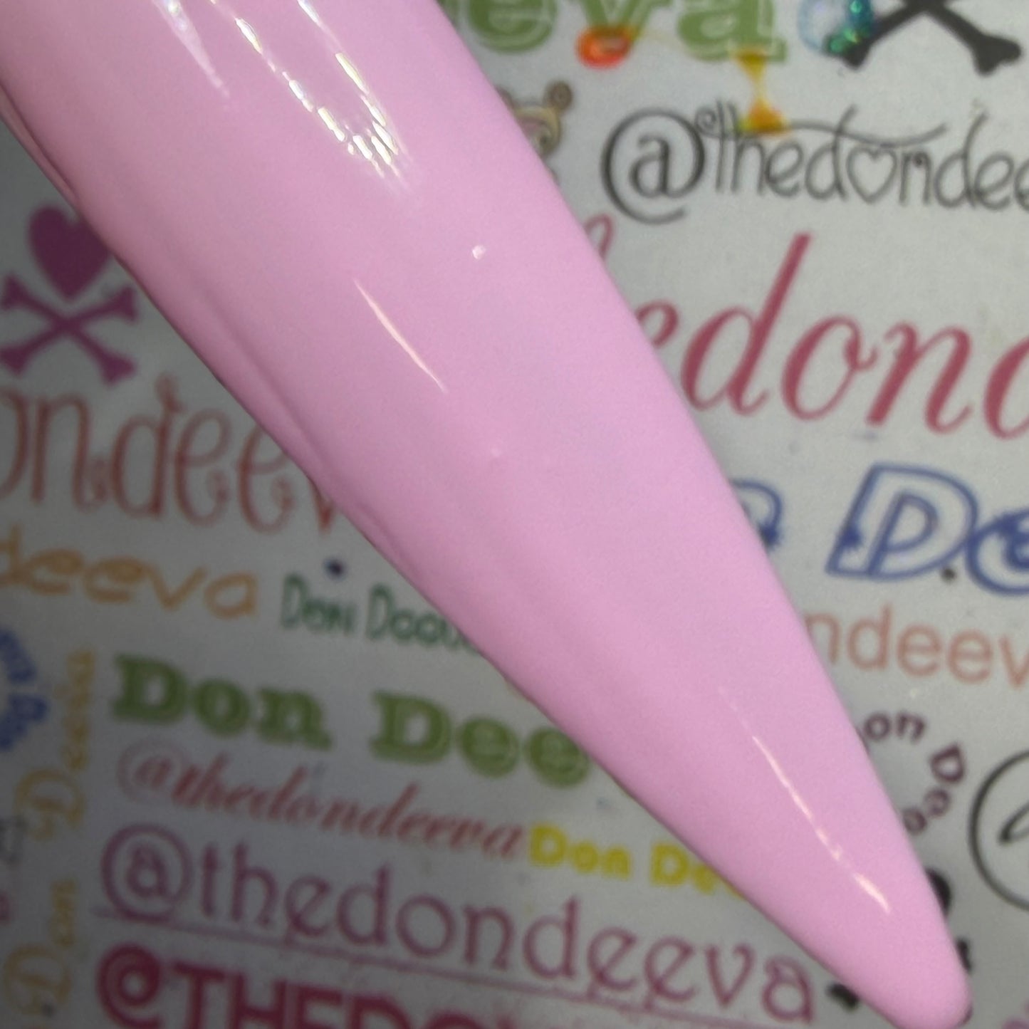 Hubba-Bubba-crellie