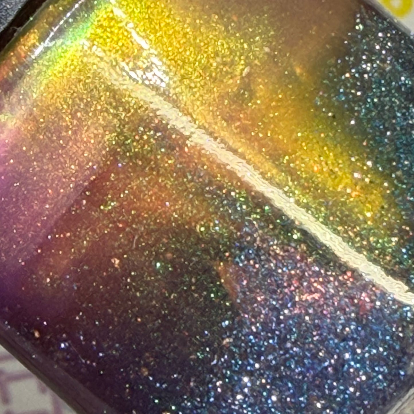 July-OOAK-3A