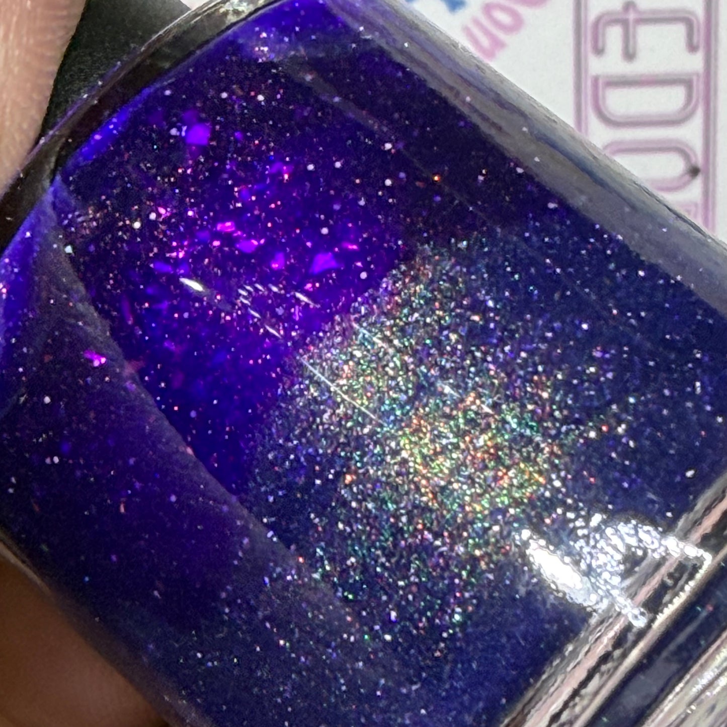 July-OOAK-34A