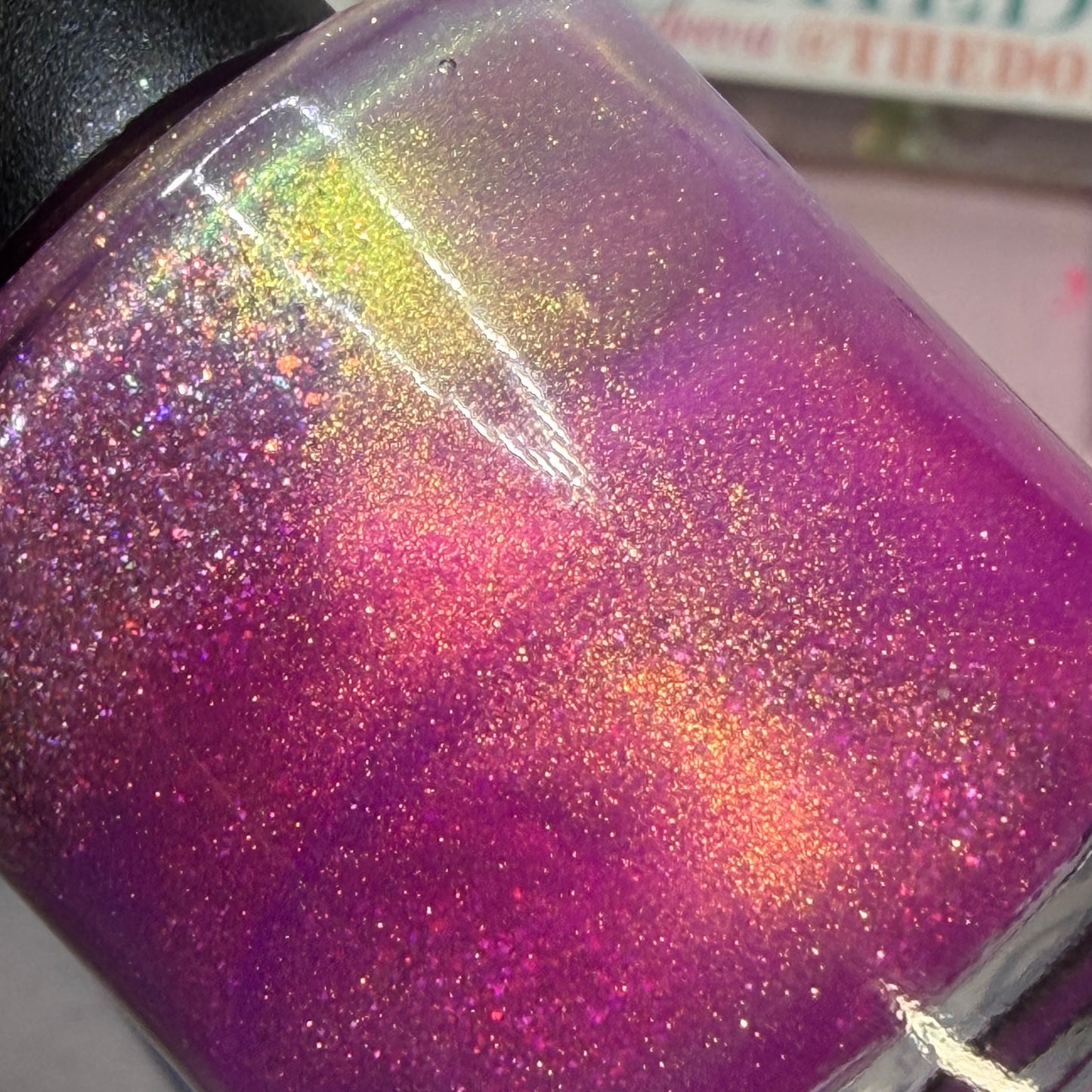 July-OOAK-6A