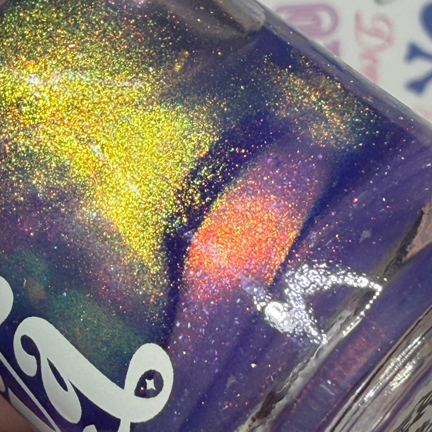 July-OOAK-38A