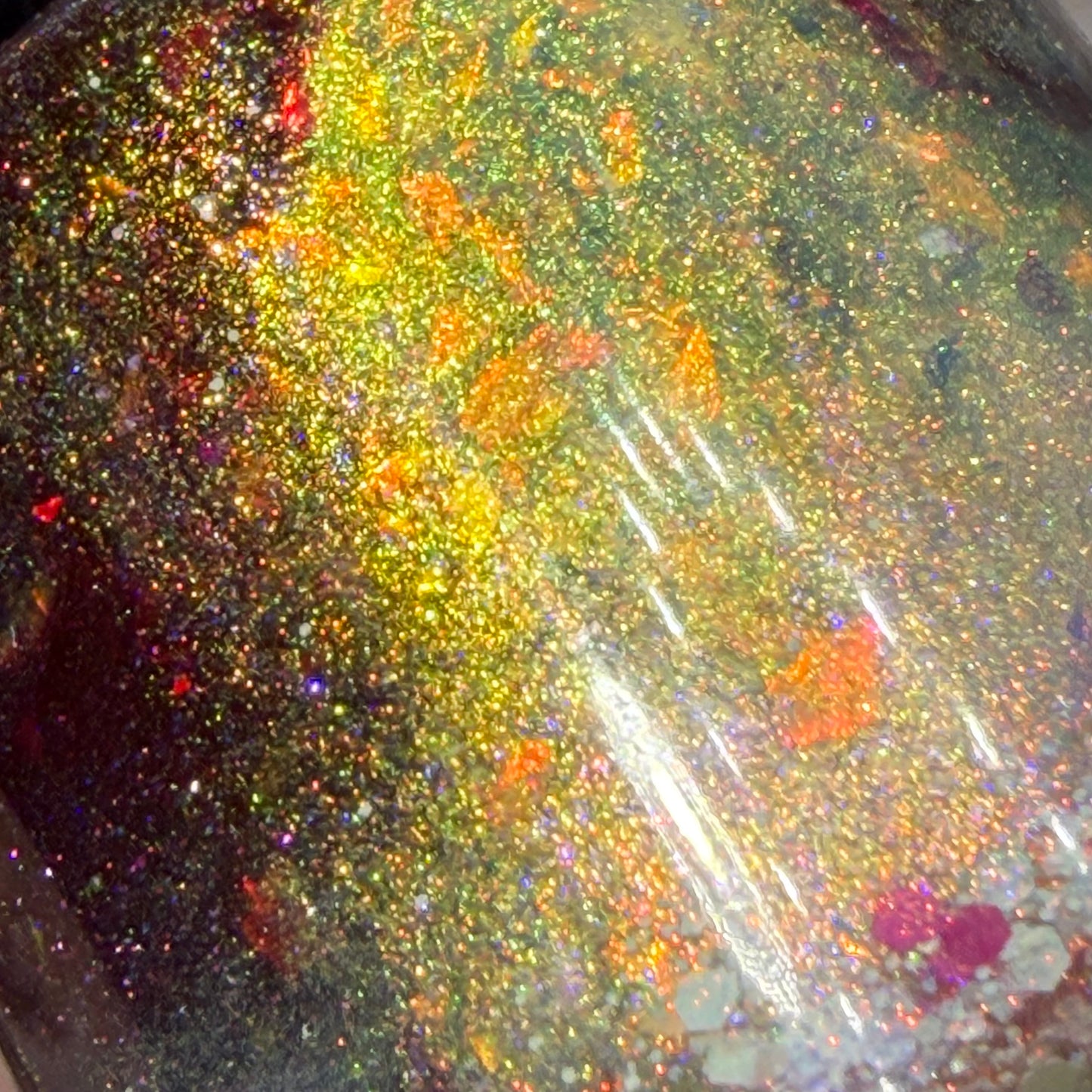 July-OOAK-27A