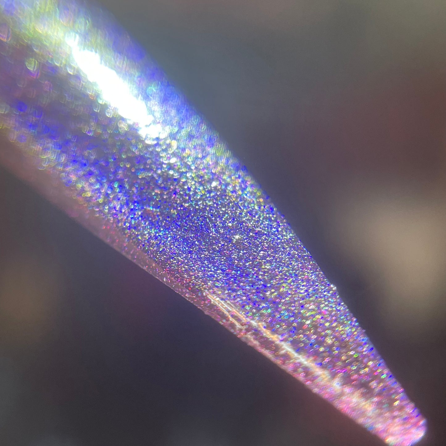 Unicorn Fuel-MAGNETIC/OGUP