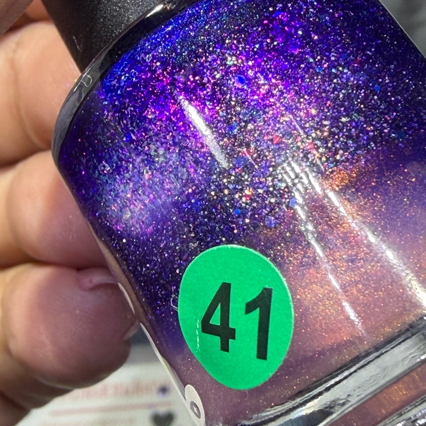 OOAK41