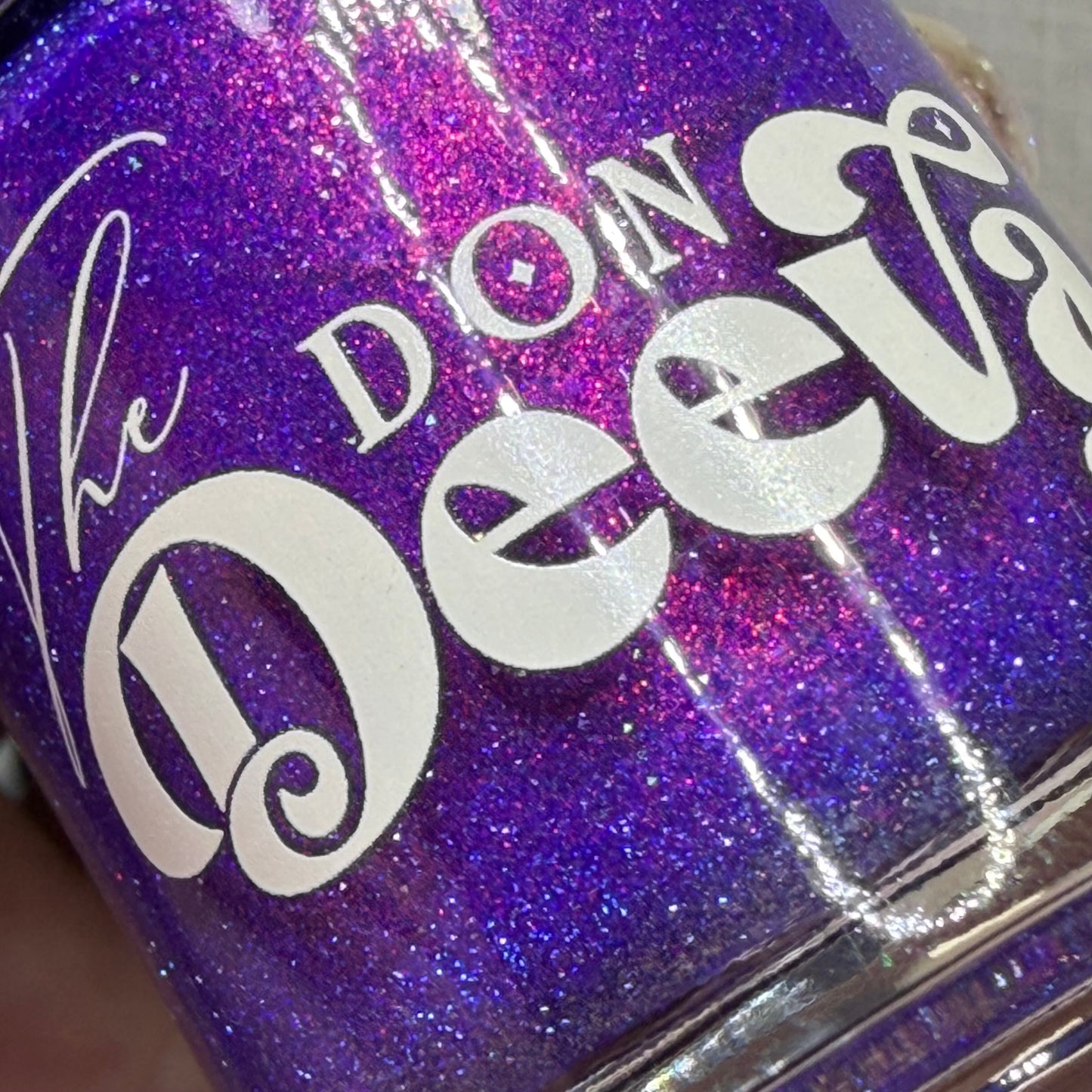 Soaked & Spoiled🌷April-Mixer 23🌷