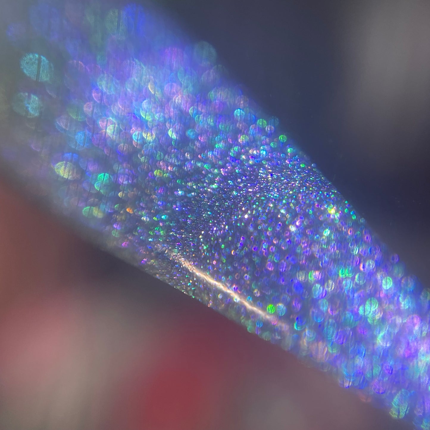 Unicorn Fuel-MAGNETIC/OGUP