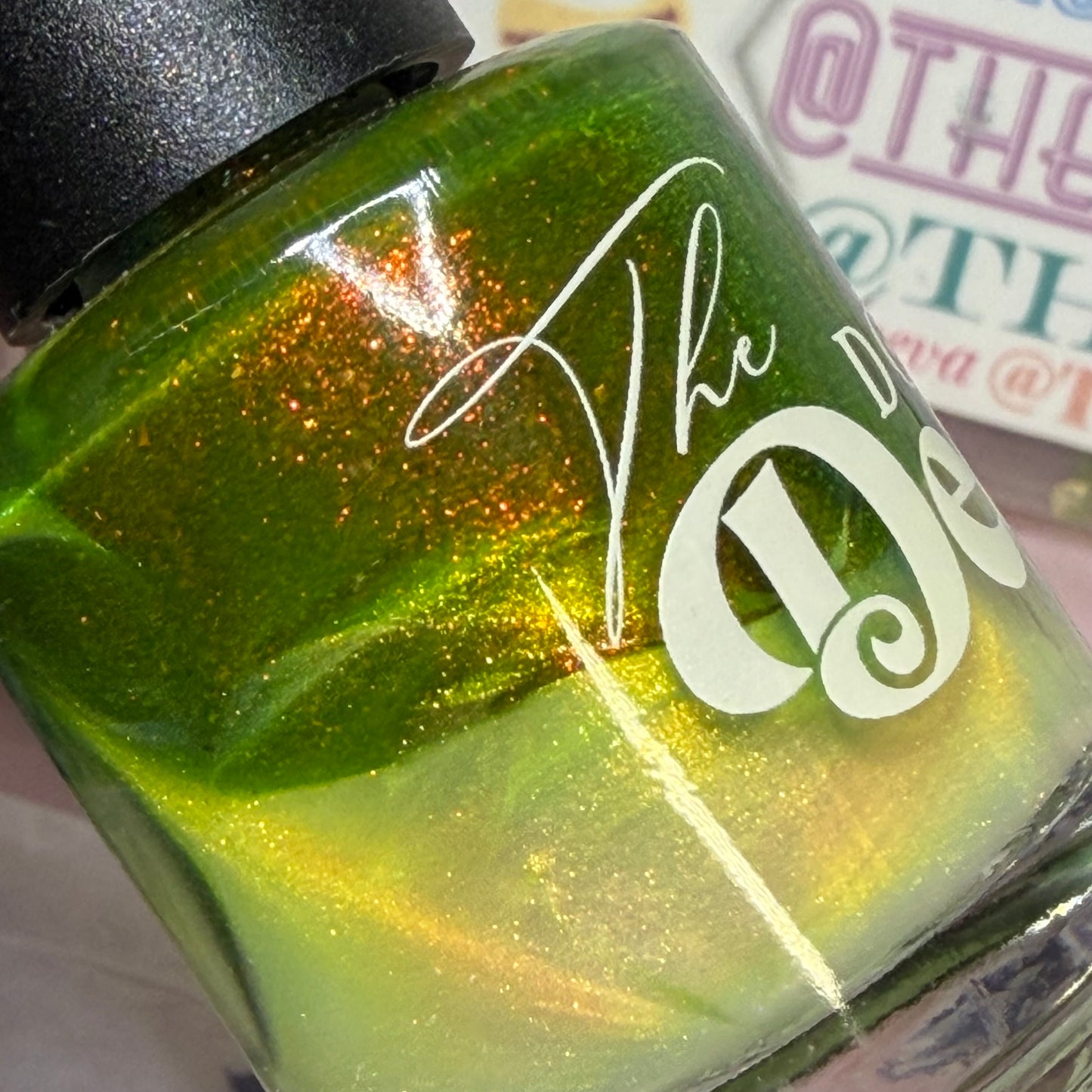 July-OOAK-37A