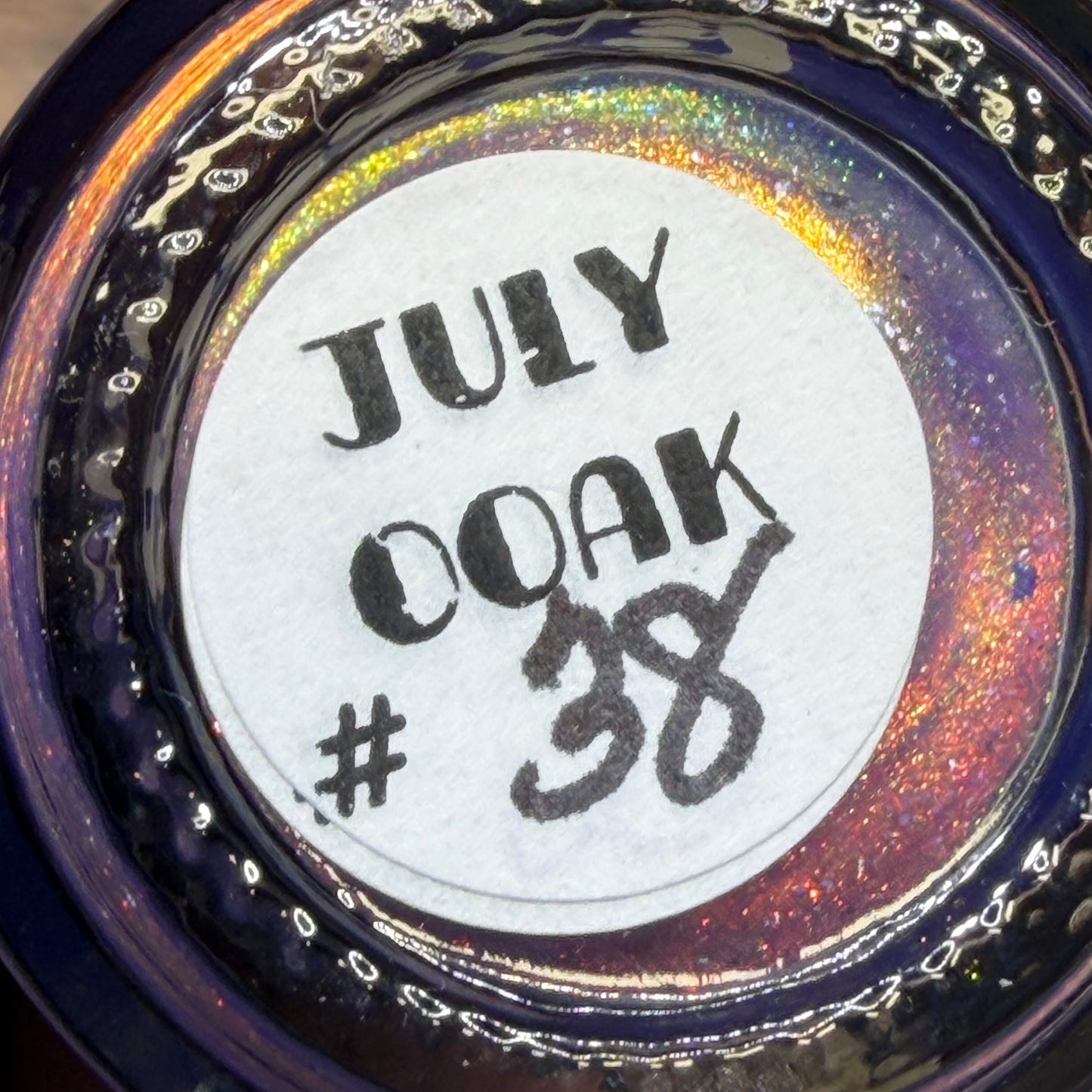 July-OOAK-38A