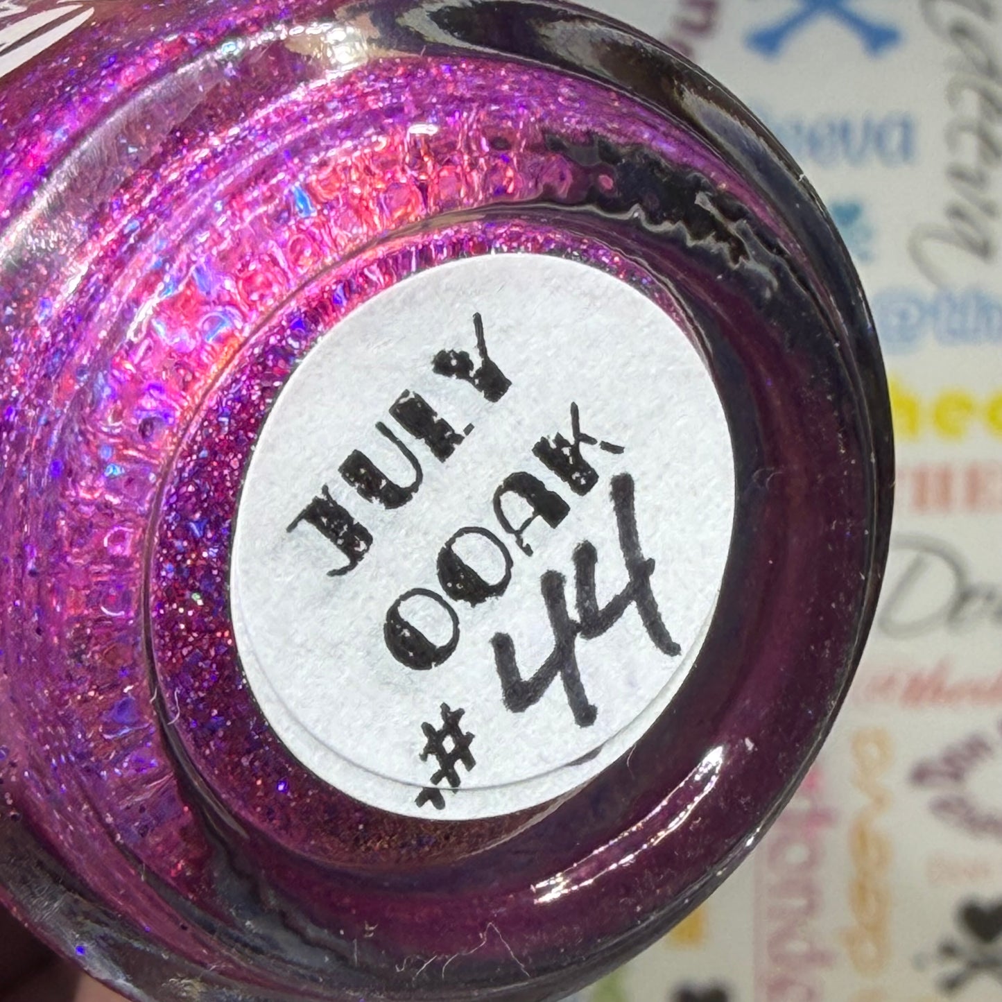 July-OOAK-44A