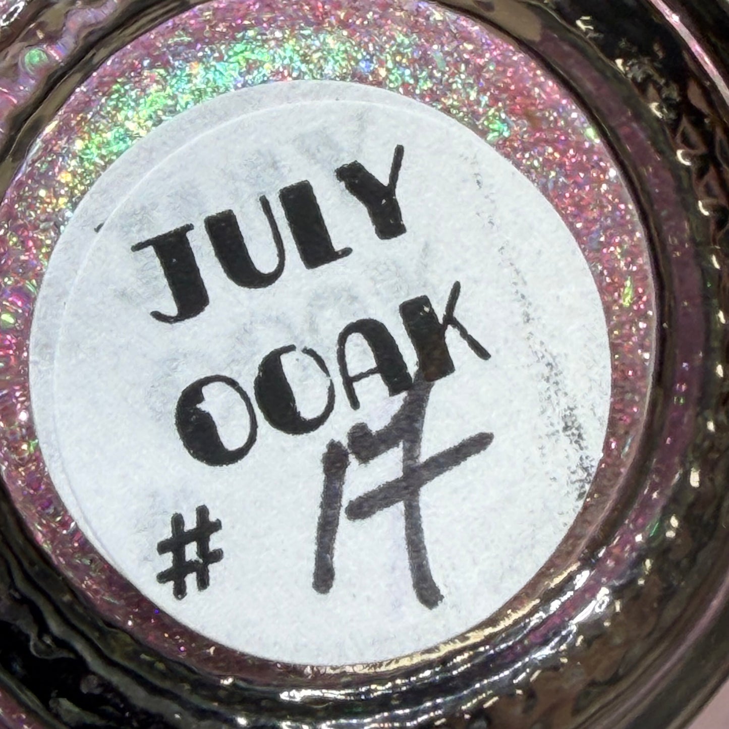 July-OOAK-17A