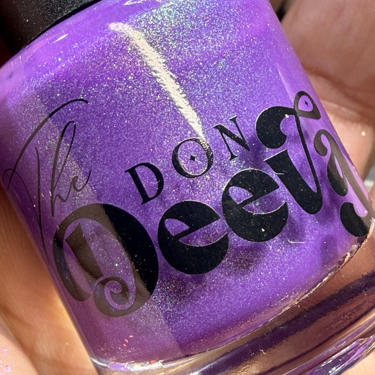 My other shade is a whore -ogup
