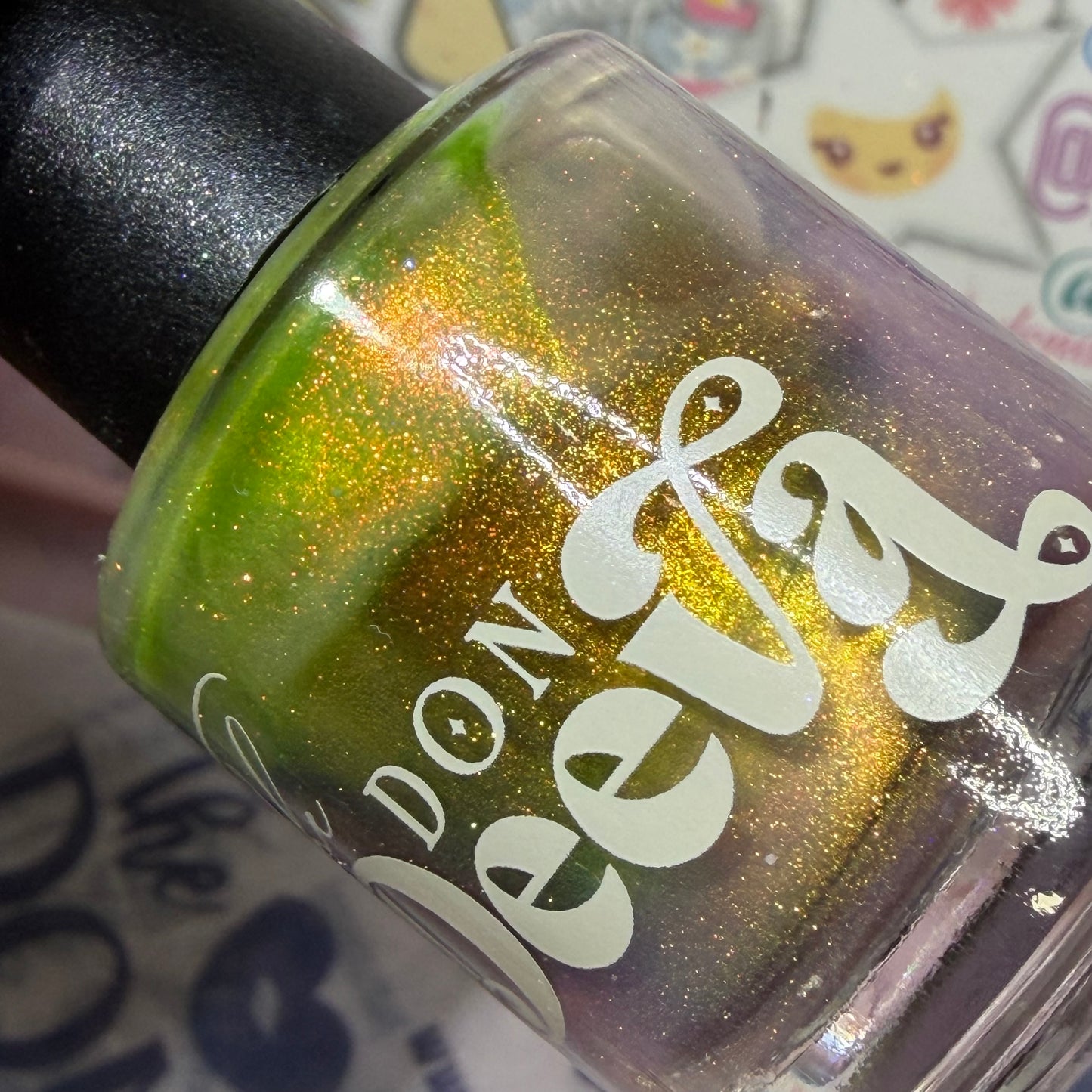 July-OOAK-15A