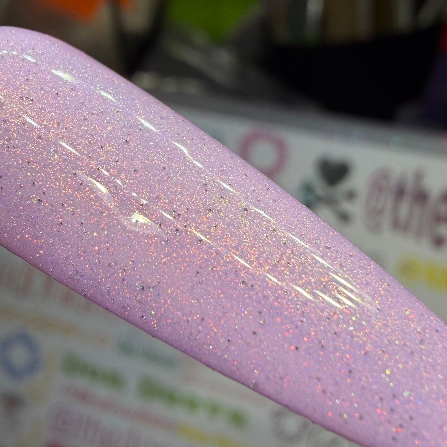 Hubba-Bubba-crellie