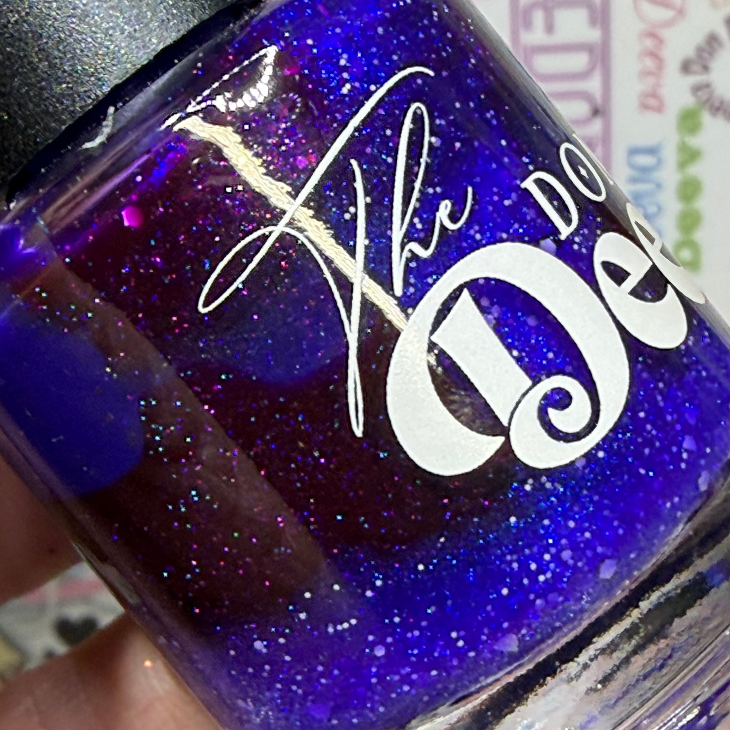 July-OOAK-46A