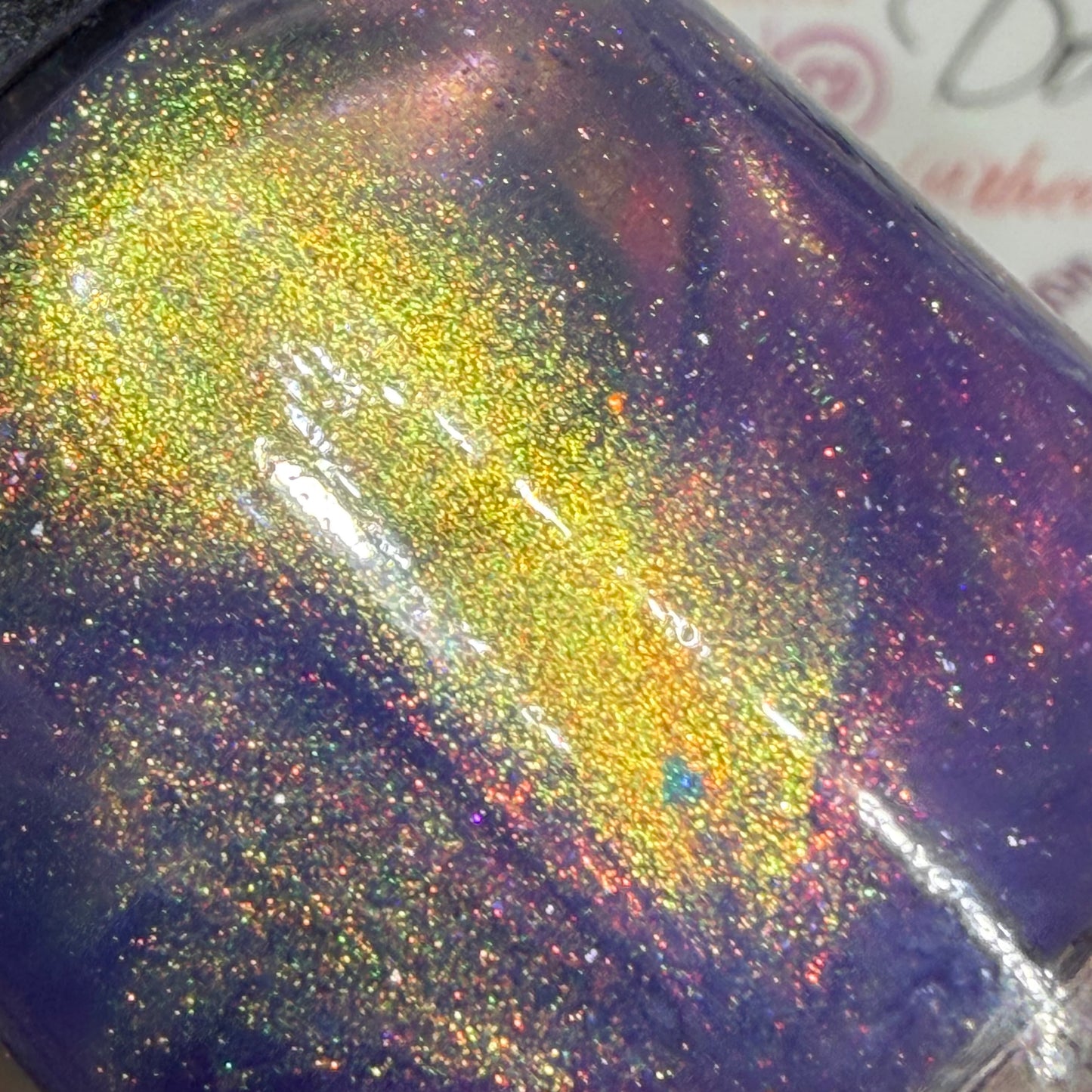 July-OOAK-38A