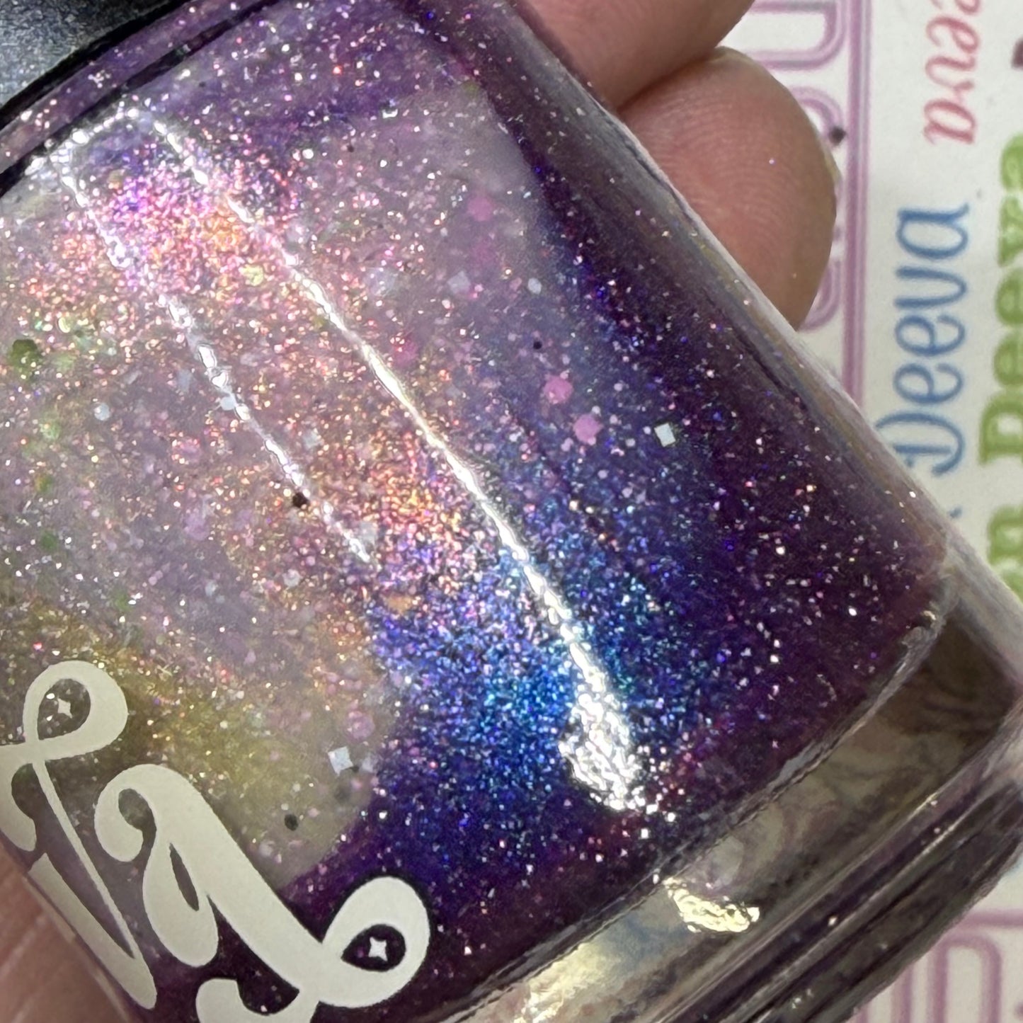 July-OOAK-21A