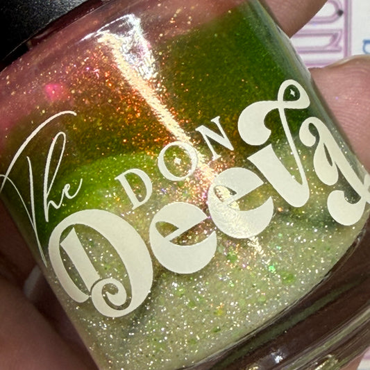July-OOAK-18A