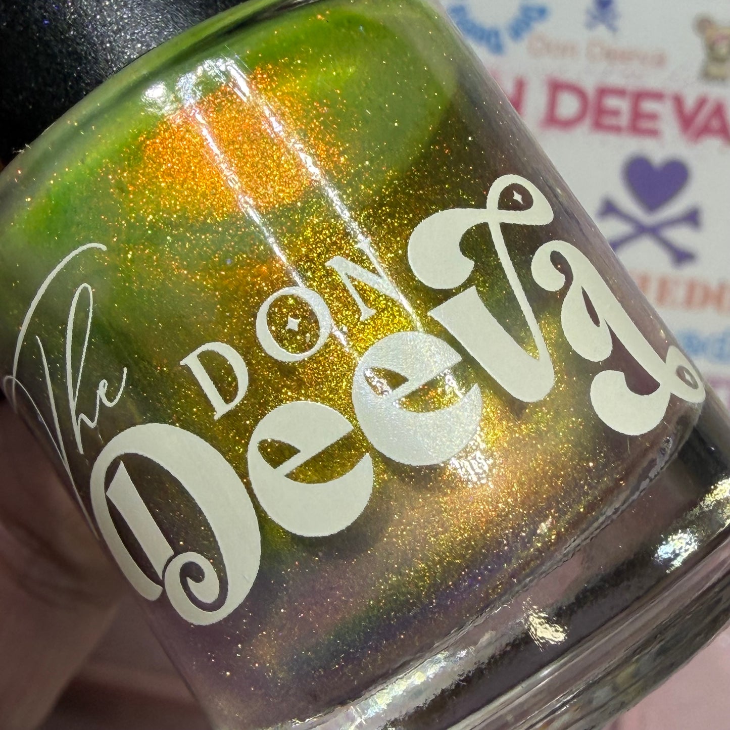 July-OOAK-15A